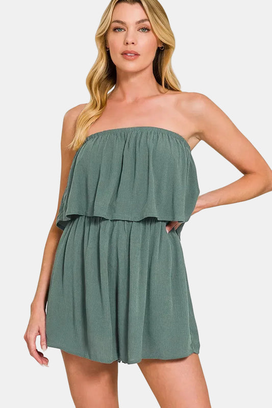 aeab5e908036417f99171e487d7103c5-Max-Origin