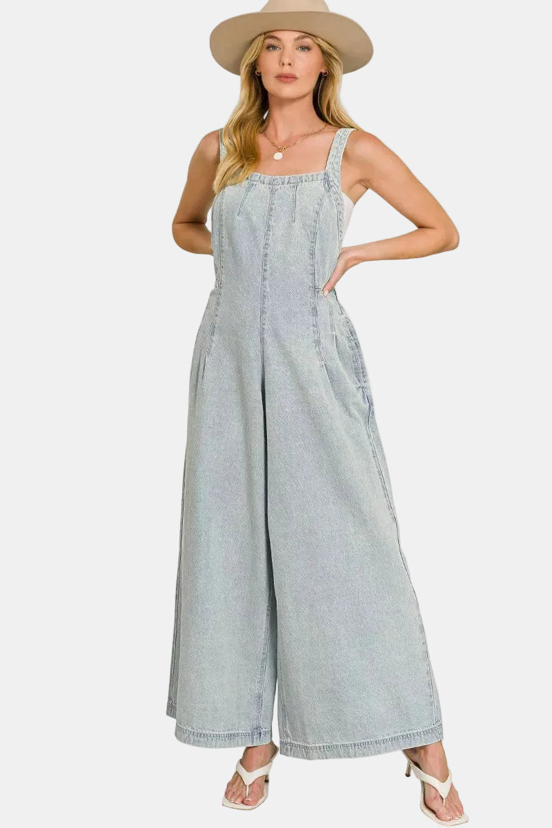 aee5972929eb44f8a1f9941fa7812071-Max-Origin