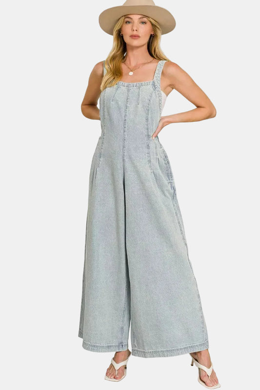 aee5972929eb44f8a1f9941fa7812071-Max-Origin