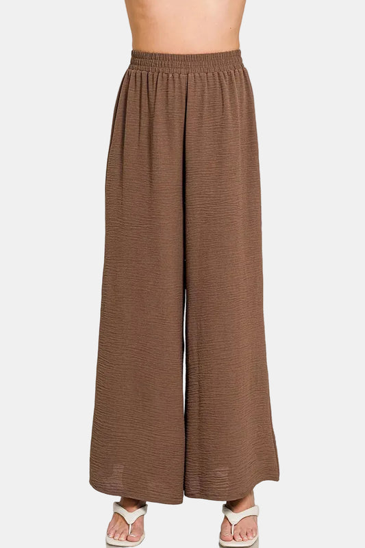 af1d470886b54dfab18eb481fd375e5e-Max-Origin