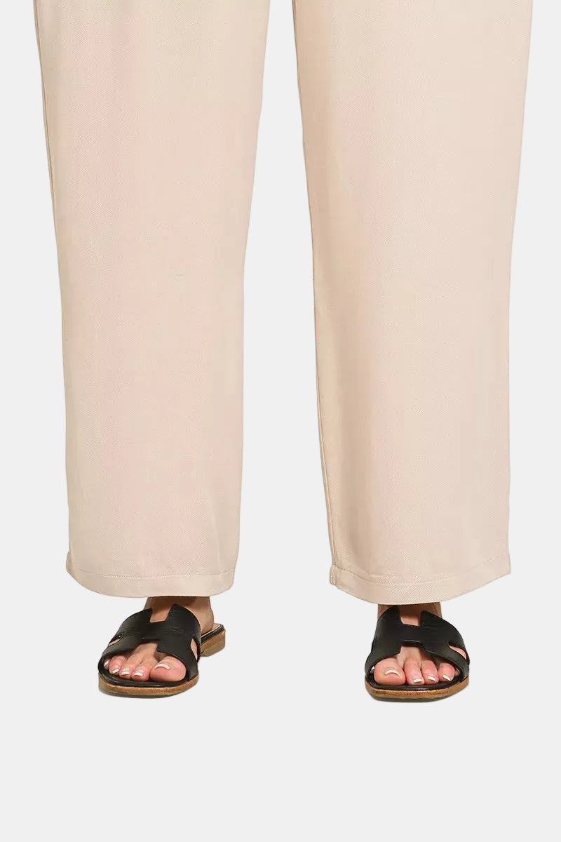 afa3d8df27544a30aa83aded977f890d-Max-Origin