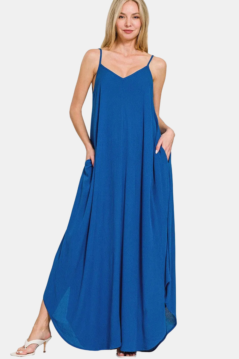 afa90029bceb4dac8c38ccc2a6d86093-Max