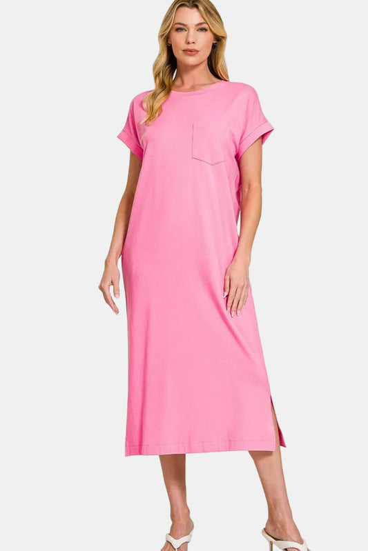 afaceb5dc42043fba7814c3208c98554-Max-Origin