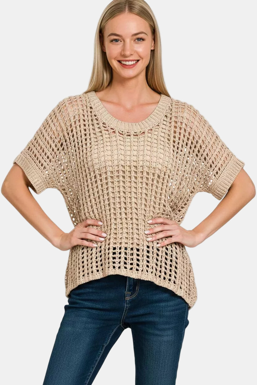 afbfcbf2-b64f-4e55-8b9e-ae065cc9d219-Max-Origin