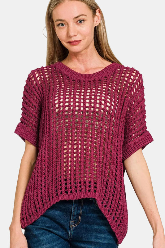 b0031dea3f804f28a5e74730020c7339-Max-Origin