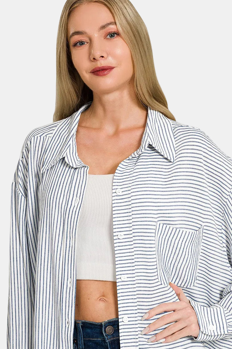 b0099a3ddfea48dd96c98f1bd08b2c38-Max