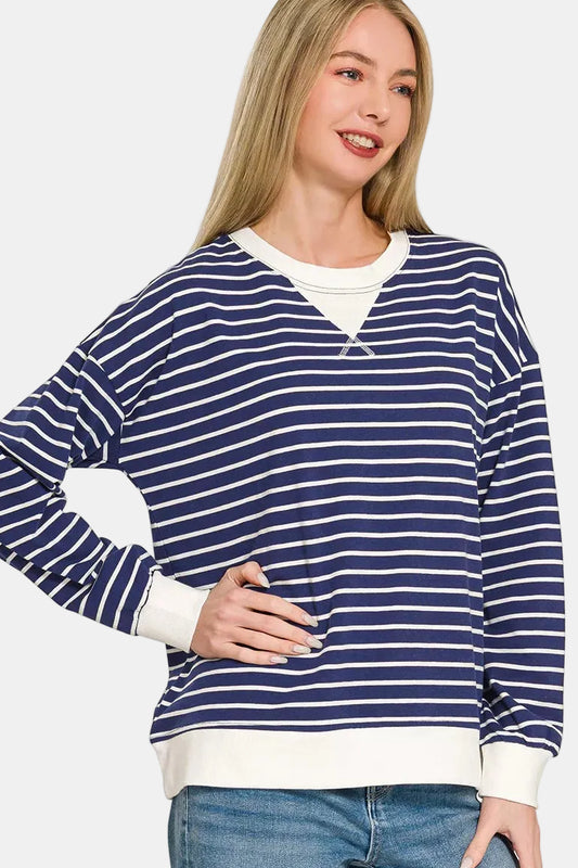 b06b6831cda340abbd82375ffc6e7477-Max-Origin