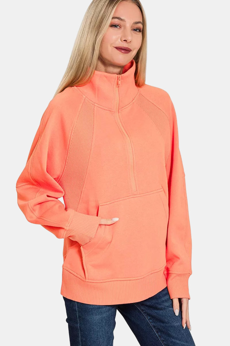 b09cfacac5c1452ab1e840561894e30c-Max-Origin