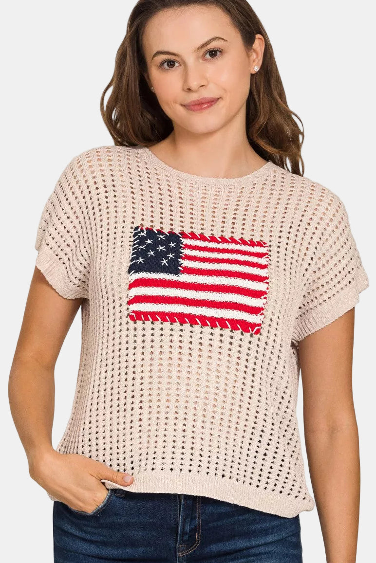 b139ffc9cf1c4f9dbdaf63842fd085ba-Max-Origin