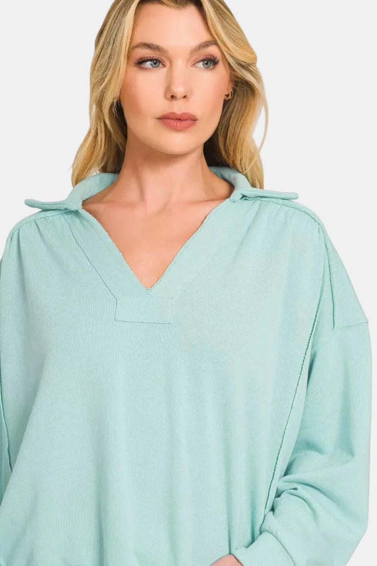 b14514a886ab4b57a8b700395a746e6c-Max-Origin