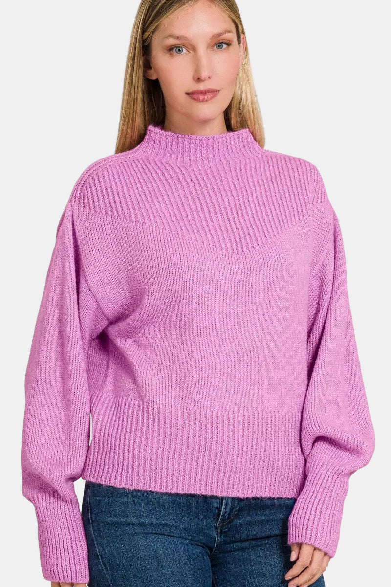 b1842b86ec1b49338135fb9b65393eb3-Max-Origin