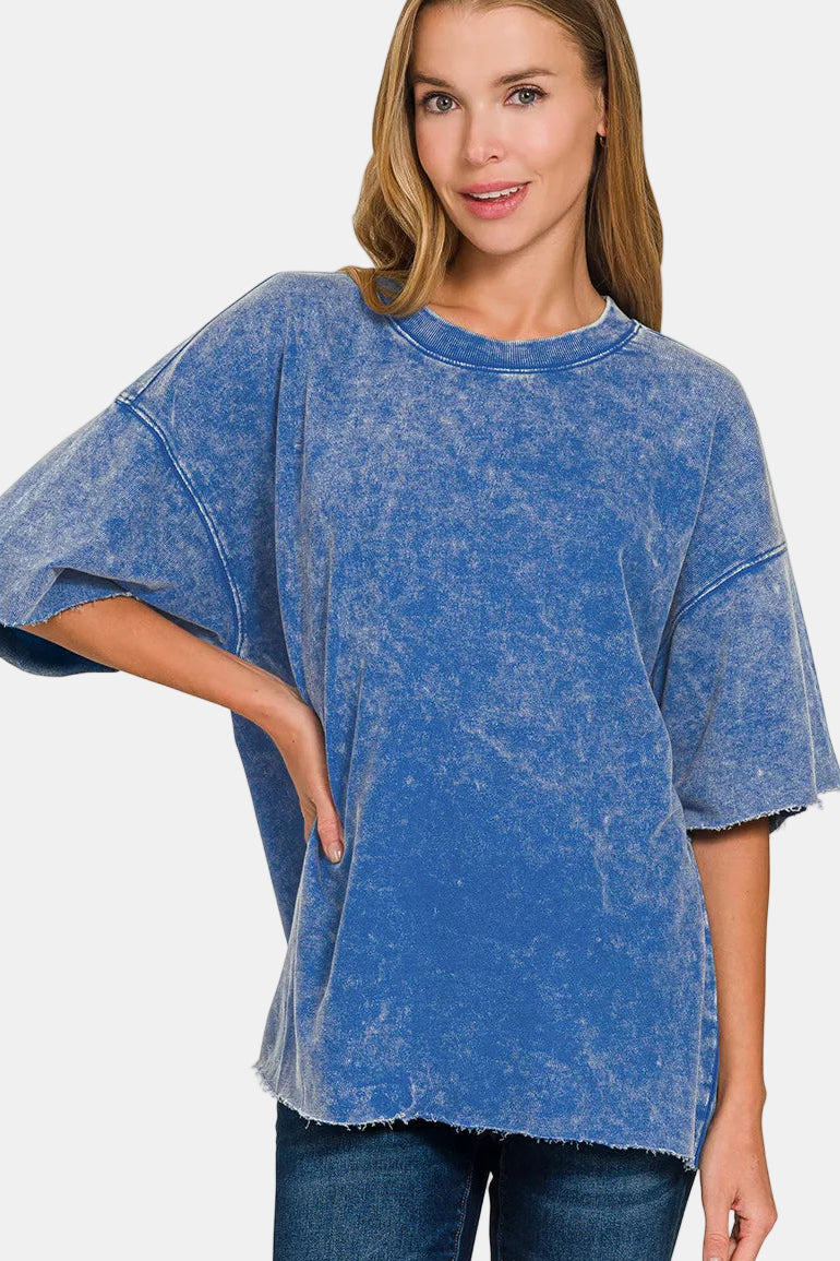 b1cc579d-8aca-41fd-9f94-019a1d9cd08d-Max-Origin