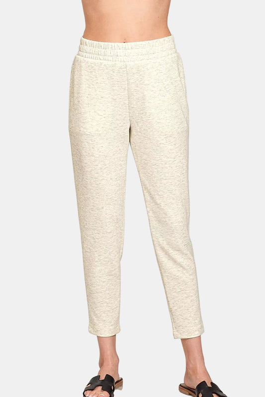 b1dd3508baba4df69a3a99de8137a0b4-Max-Origin