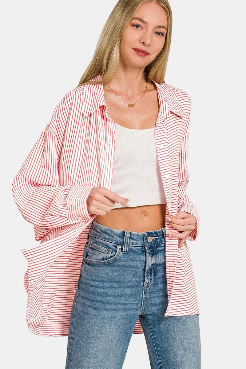 b215619bb73848a3b87b93d2e17c698c-Max