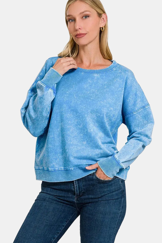 b274c89b91b9498692a8a01ca74bb6e7-Max-Origin