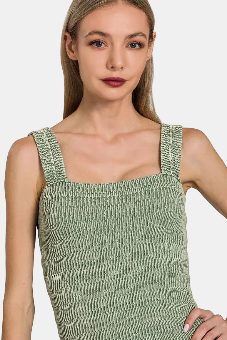 b2d7d274c74f4ea0aef387fb8a9bb32d-Max-Origin