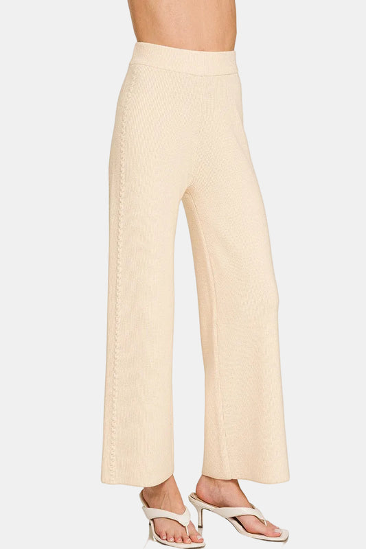 b3403f0d9be44607b668ea11b6ded7f5-Max