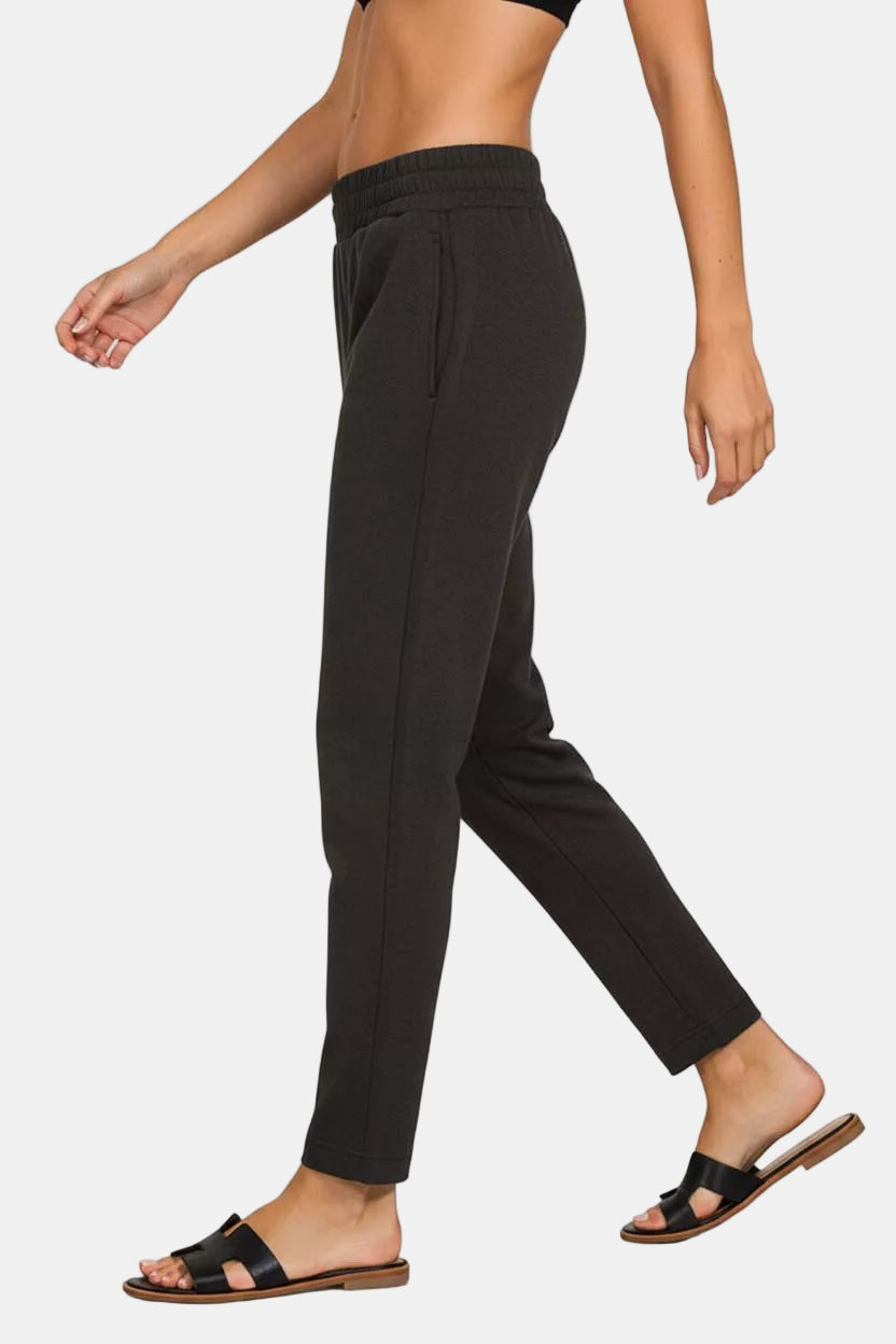 b3728f8a-0082-4f18-8d6c-4dffbe27a87a-Max-Origin