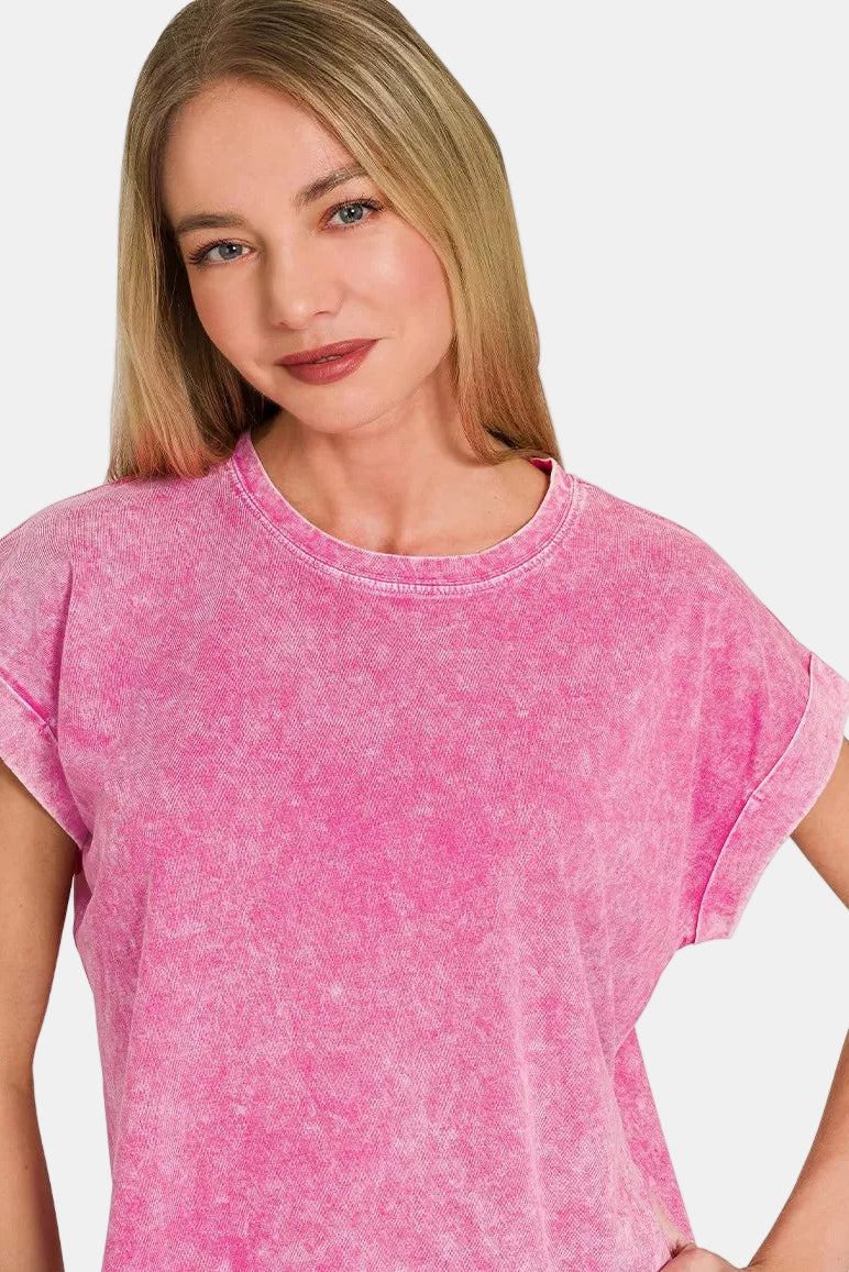 b3c999af13754180ac1de399ff22ad16-Max-Origin