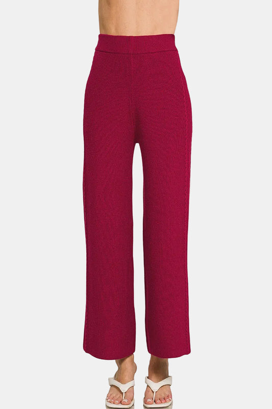 b3c9f50b452446d3a07481397d35d9d5-Max