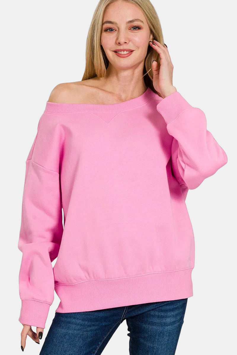 b3cf8abc38f1426cbbb96637e9d01d0f-Max-Origin