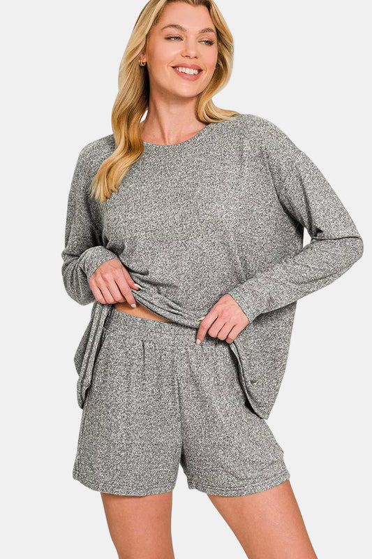 b3f5dfc1268e42379848b3650b136160-Max-Origin