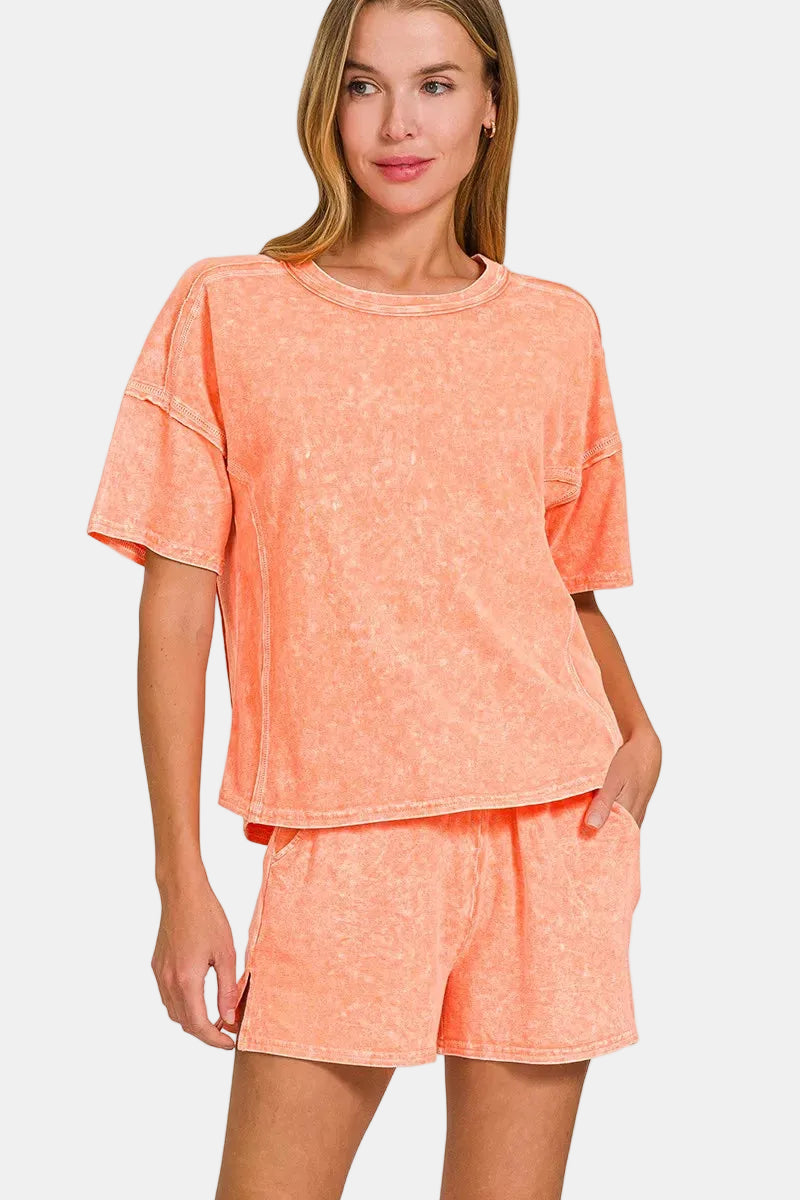 b3fec74a2d1f4626ae37bd787bdc4860-Max-Origin