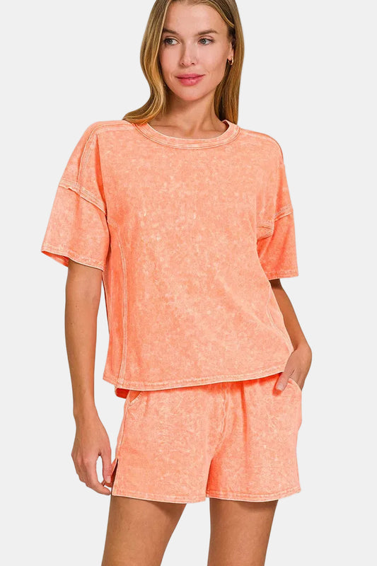 b3fec74a2d1f4626ae37bd787bdc4860-Max-Origin