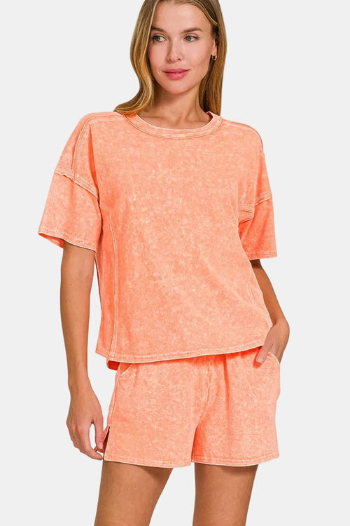 b3fec74a2d1f4626ae37bd787bdc4860-Max-Origin