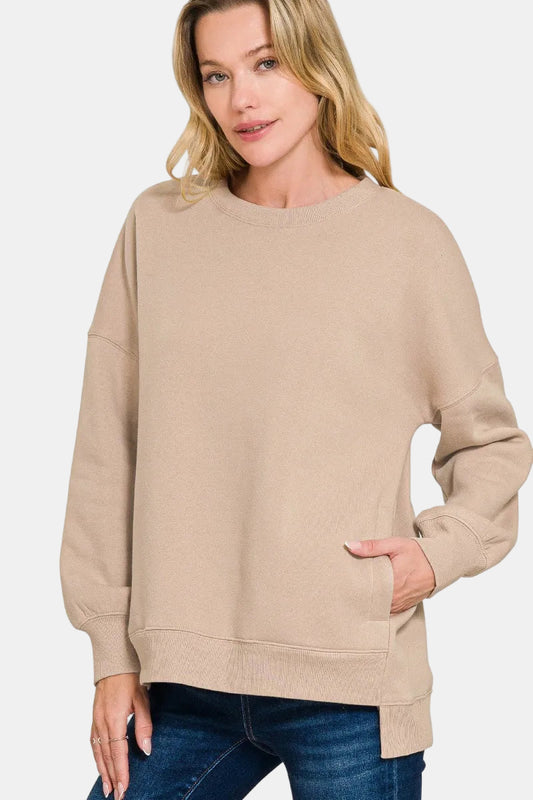 b427254d0e7c4524a4f34f9e85d73fb5-Max-Origin