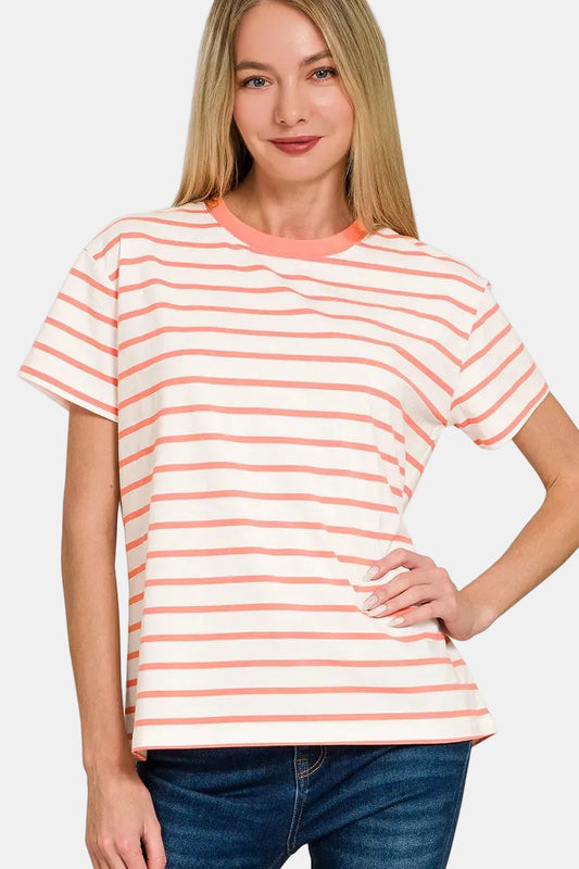 b42d38bde1fc4bdc86fb122fabdb1dd0-Max-Origin