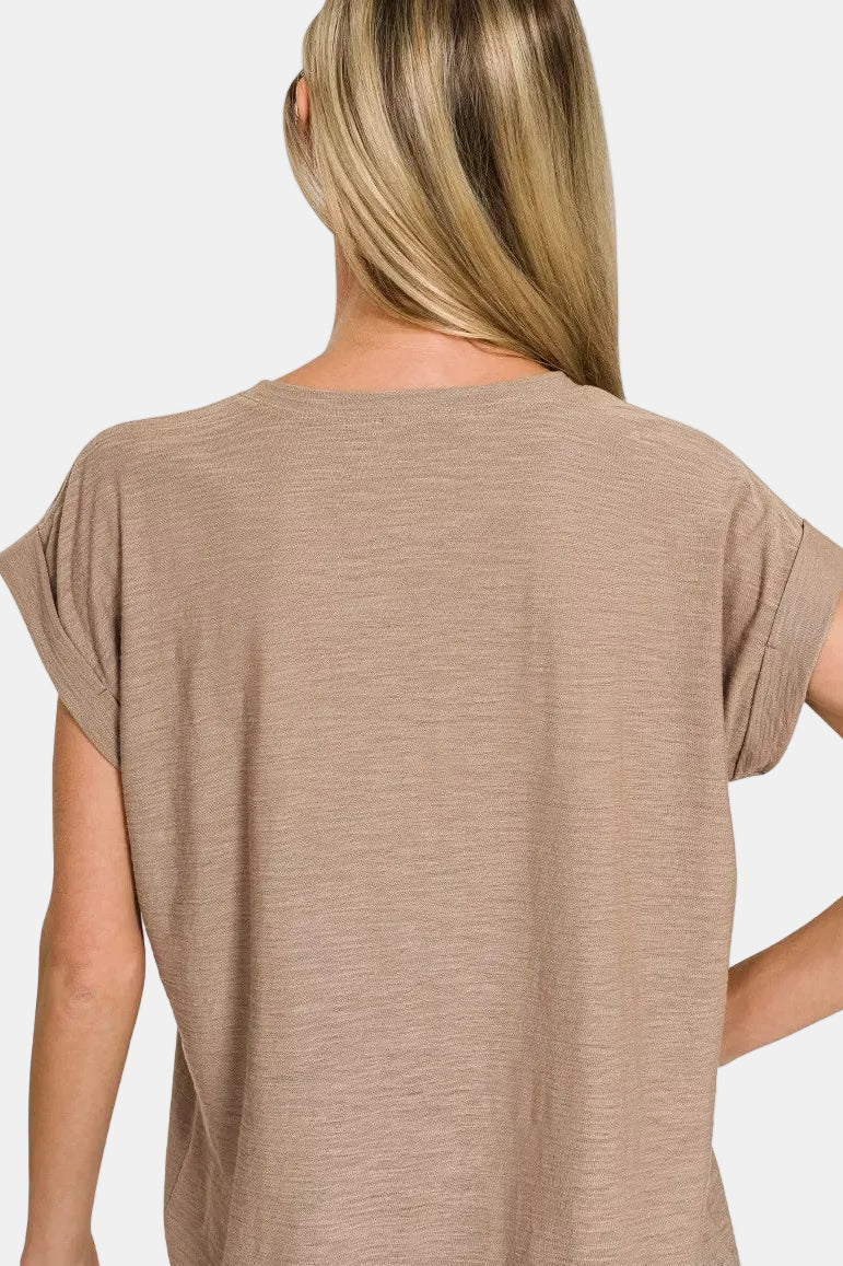 b446ac7117b44f379ac4ea16766529eb-Max-Origin