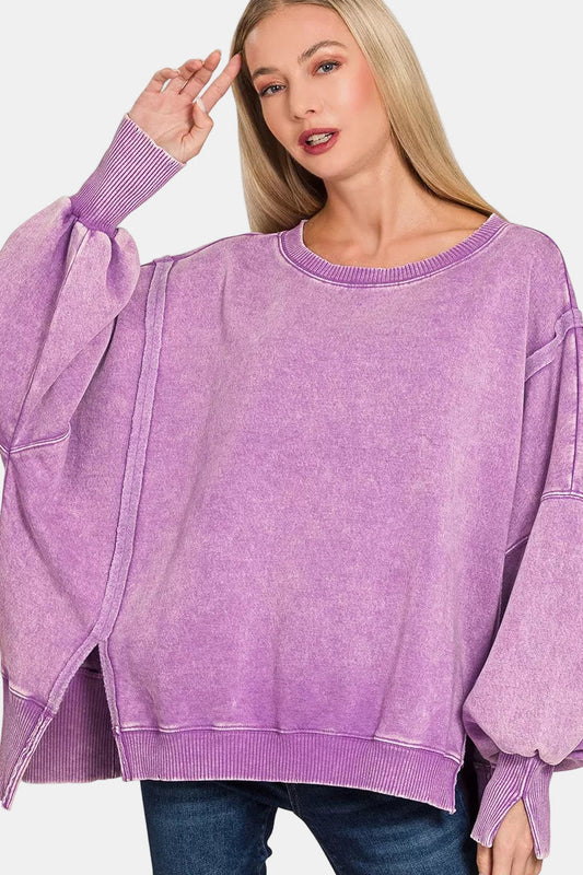 b47348b236824676a155565edbf326e2-Max-Origin