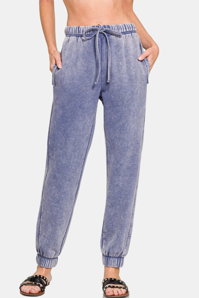 b49b4dfe4a214d4baf3b21eb48f1b7f8-Max-Origin