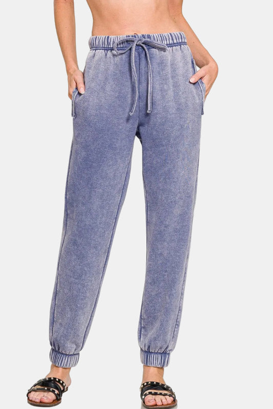 b49b4dfe4a214d4baf3b21eb48f1b7f8-Max-Origin