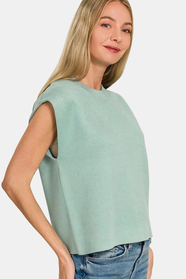 b4b152a98c1e4e30aa4b1fc5c8d6039a-Max-Origin