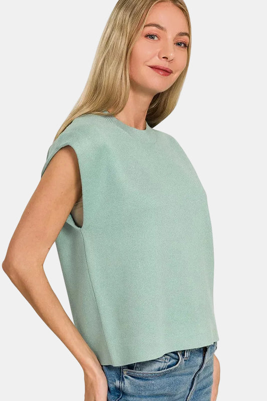 b4b152a98c1e4e30aa4b1fc5c8d6039a-Max-Origin