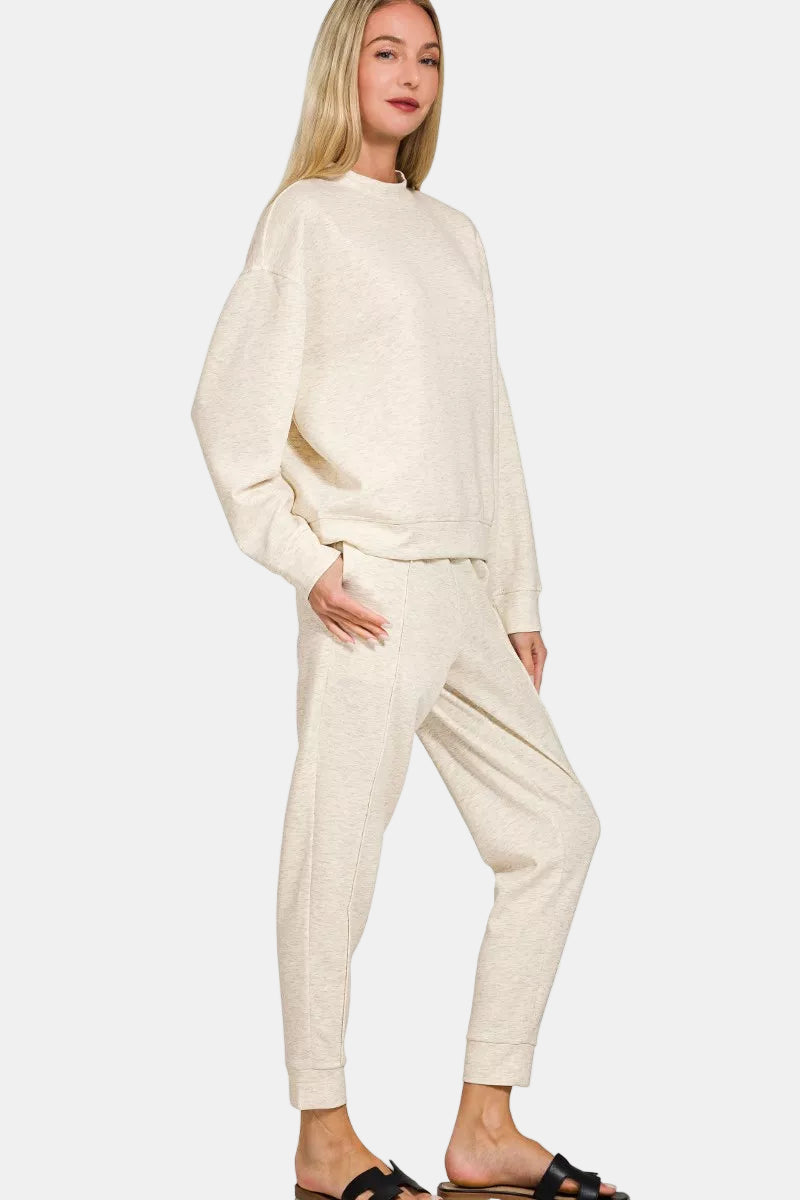 b4e14da2b8d141a4b171788c45db2337-Max-Origin