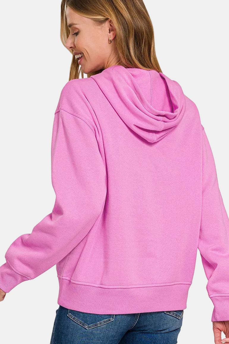 b507ec1a-a037-438b-9302-5cf9cba48eed-Max-Origin