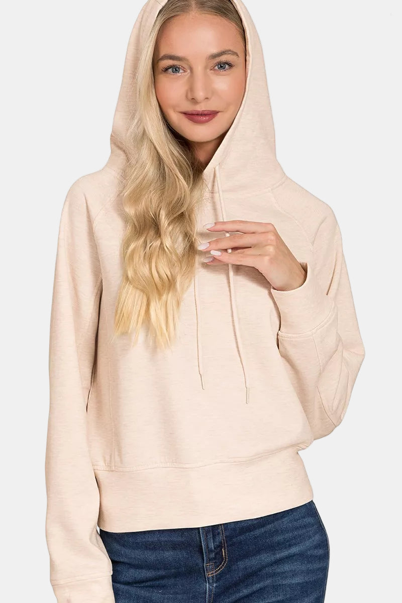 b5335234f1424a8f874ffcf49f38f9e9-Max-Origin