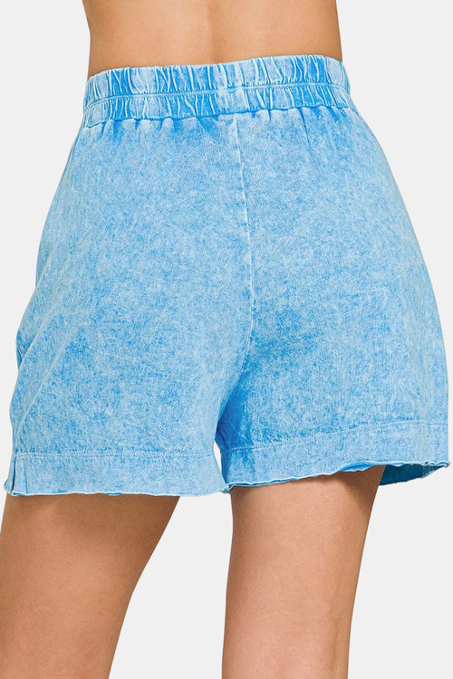 b540dff657ba49cfbf759e1b9151aa21-Max