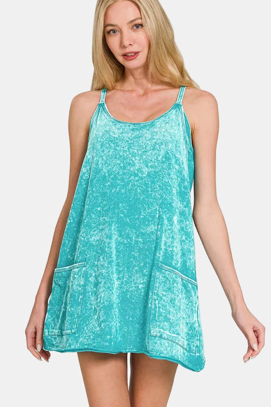 b543d50366cd4bceba00db5d8c5ae116-Max-Origin