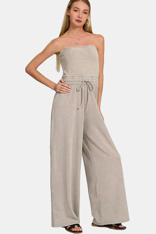 b5724cb64cec4ff3b77f8cb0c16f32cd-Max-Origin