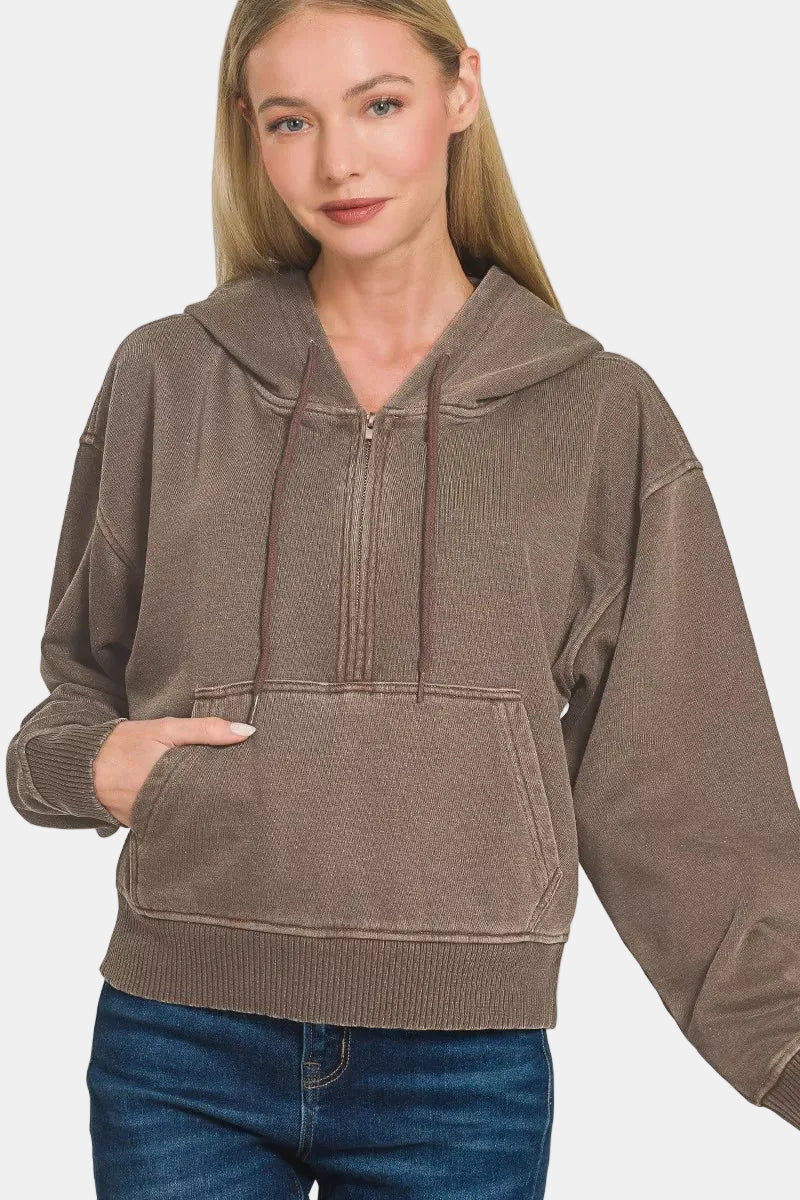 b579221797a94f859755fc7ffe8465f6-Max-Origin