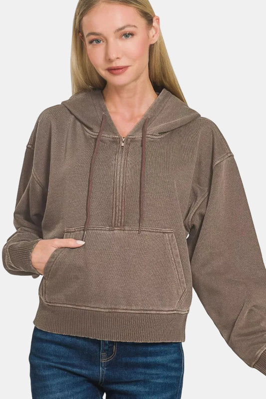 b579221797a94f859755fc7ffe8465f6-Max-Origin