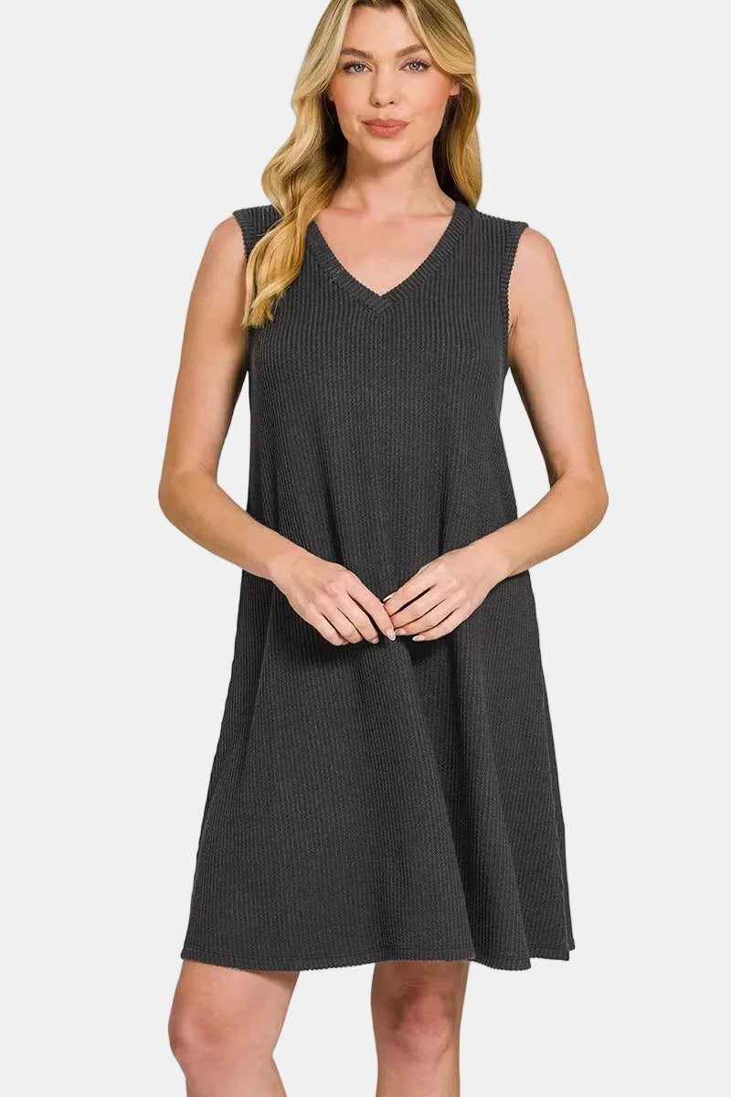 b57eaf3e4f614182aa054019773f71f1-Max-Origin