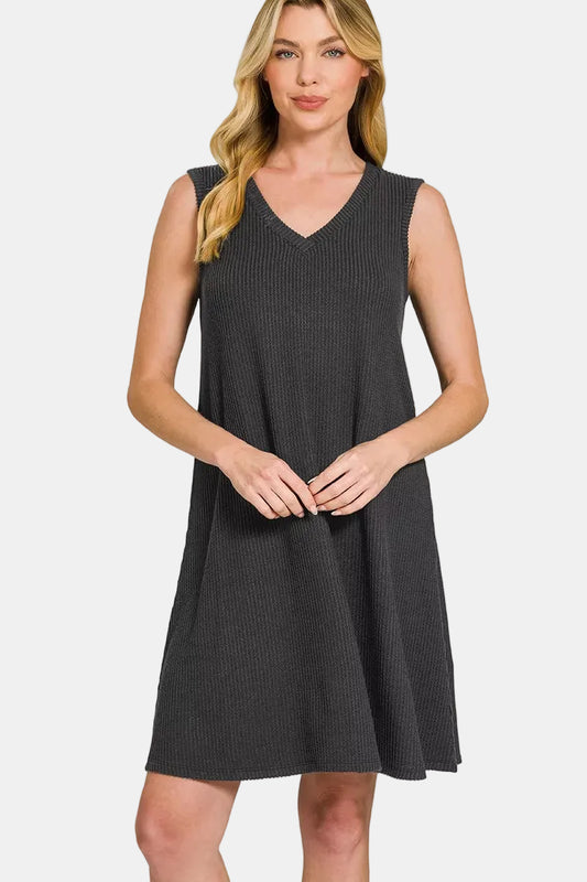 b57eaf3e4f614182aa054019773f71f1-Max-Origin