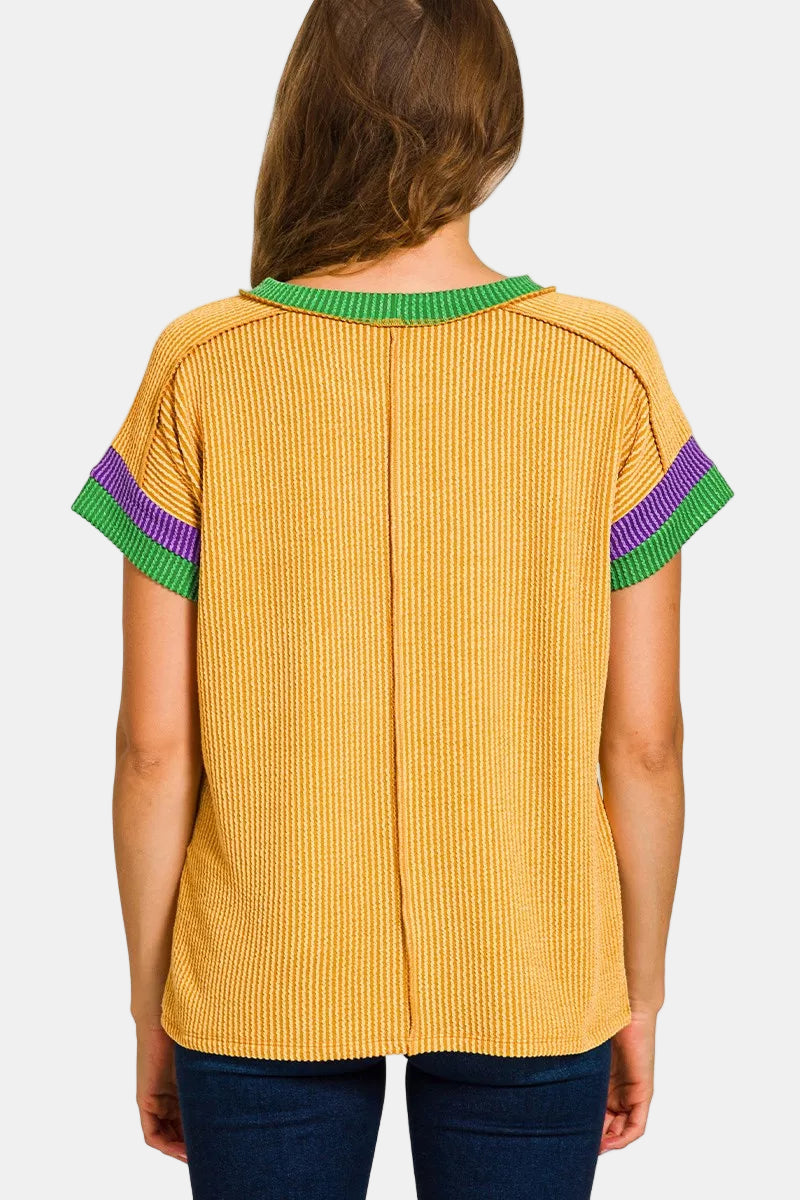 b5997eae5aed4d939fbc86ad11699def-Max-Origin