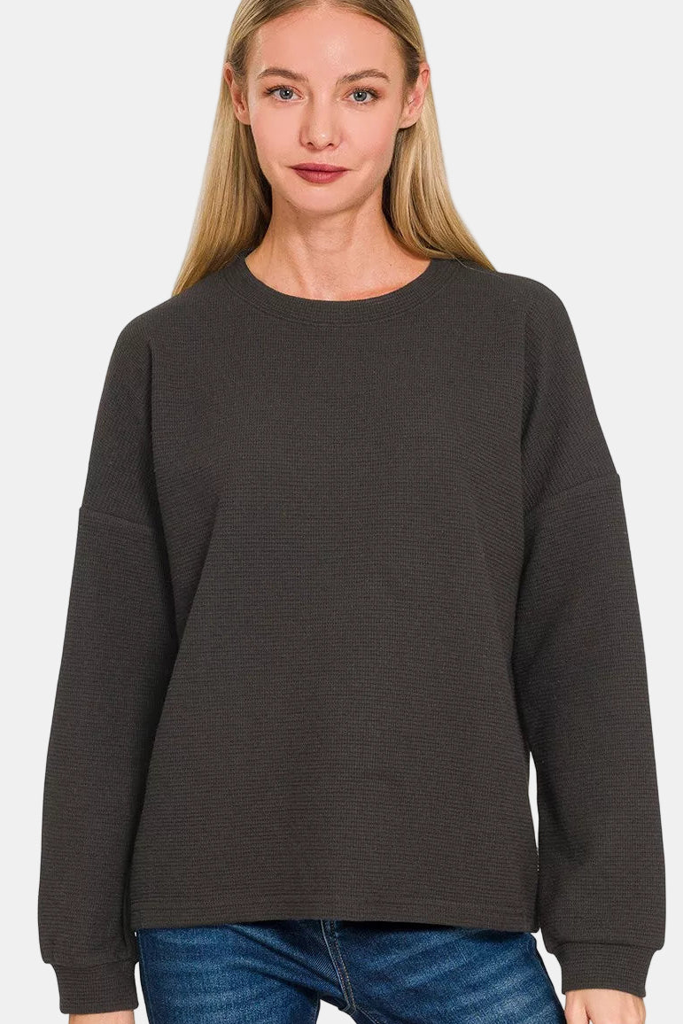 b5f443ddcbd945e78aaabd9675f077d7-Max-Origin