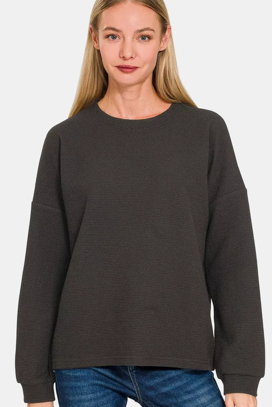 b5f443ddcbd945e78aaabd9675f077d7-Max-Origin